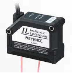 Sensor IL-300 Keyence