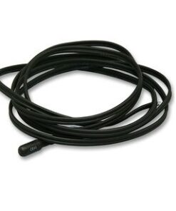 NTC015WP00 IP68-50T105 38/10 MEAS-Carel Vietnam