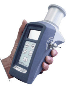 Máy đo điểm sương Dewpoint Hygrometer, SADPmini-RD-B-4-US-CC, Alphamoisture Vietnam