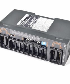 Module AJ65VBTCU-68AD MitsubishiVN