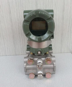 Transmitter EJA430E-JAS4J-919DB Yokogawa Vietnam