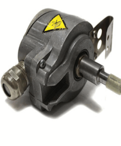 Bộ mã hóa xung encoder, ES1T OG72DN1024TTL, Sew Vietnam
