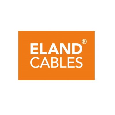 Eland Cables Vietnam