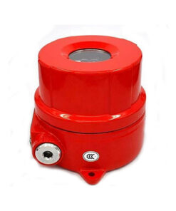 Đầu báo cháy Fire Detector, FS24X-211-21-1, Honeywell Vietnam