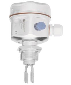 Công tắc báo mức điểm Liquiphant, FTL50H-AGW2AC2G6A, E+H Vietnam