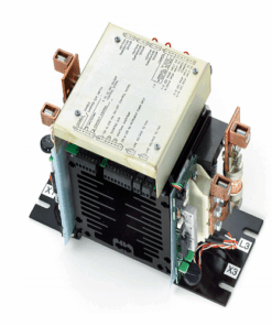 Bộ điều khiển Nexgen, G0135-28194, Chromalox Vietnam