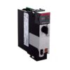 Module 1756-OW16I Allen Bradley Vietnam