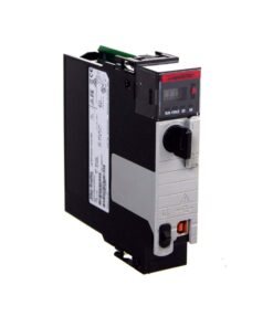 Module 1756-OW16I Allen Bradley Vietnam