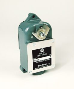 801-NX7 Allen Bradley