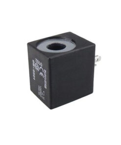 Cuộn dây solenoit DA-0108 Univer Vietnam