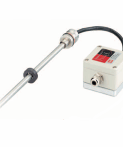 Cảm biến Temposonics, LDSBRPT02M08502A0, MTS Vietnam