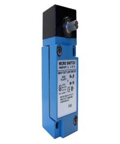 Công tắc giới hạn Limit Switch, LSYAC1A, Honeywell Vietnam