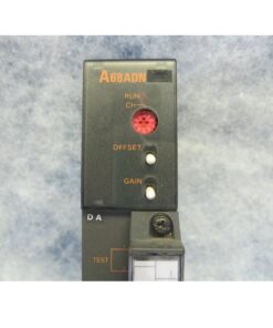 MITSUBISHI A68-ADN A68ADN
