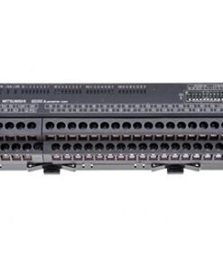 Module AJ65SBTB1-32DT Mitsubishi 
