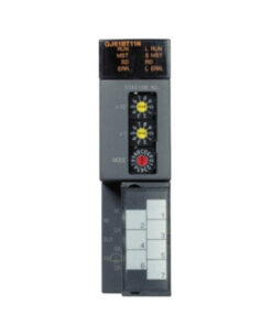 Module QJ61BT11N Mitsubishi