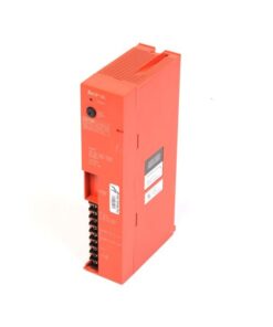 electric a61p programmabl