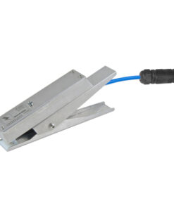 Kẹp nối đất Bond-Rite® CLAMP Newson Gale Vietnam