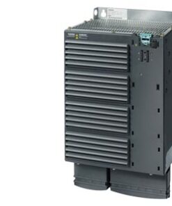 Power Module 6SL3224-0BE33-7AA0