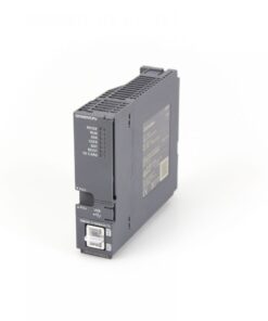 PLC Q03UDVCPU Mitsubishi 