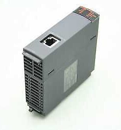 Module QJ71E71-100 Mitsubishi