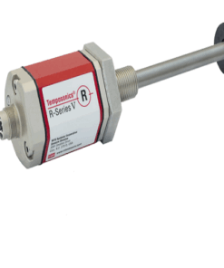 Cảm biến vị trí Position Sensors, RH5MA0650M01D701S1011G1, MTS Vietnam