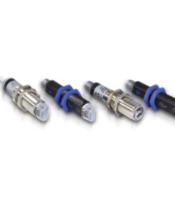 Cảm biến sensors, S50-PL-5-B01-PP, Datalogic Vietnam