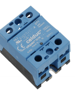 SO869070 Relay Celduc Vietnam