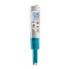 pH/temperature measuring instrument 0563 2063