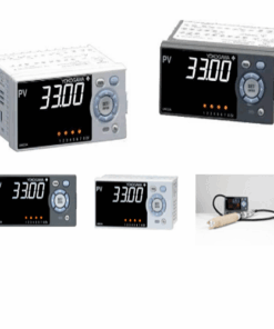 Chỉ báo kỹ thuật số Digital Indicator, UM33A, YOKOGAWA Vietnam