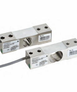 Cảm biến lực Load cell, V058895.B04, Schenk Process Vietnam