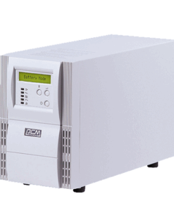Bộ nguồn Power supply, VGD-1000, Powercom Vietnam
