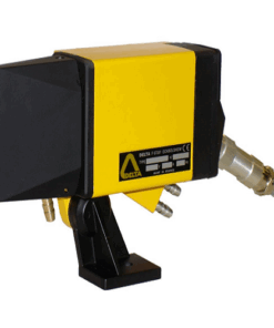 Máy dò kim loại nóng Hot metal detector, Z3.JC.SR 24, Delta Vietnam
