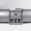 Thiết bị rung BLZ/50-75/6/01/50 Invicta Vibrators