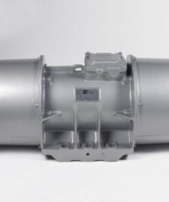 Thiết bị rung BLZ/50-75/6/01/50 Invicta Vibrators