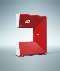 CALIX S30 LAP LASER VIETNAM