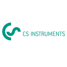CS - Instruments