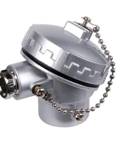 Đầu nối Form A ROSSEL Thermocouples Vietnam