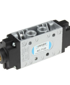 Van lò xo AC-7120 Univer Vietnam