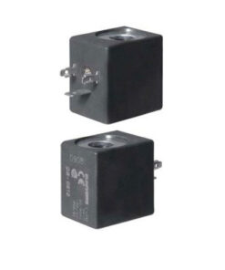 Van AB-0878 Univer Vietnam