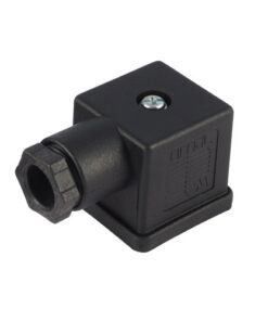 Van AG-3050 + DB-0502 + AM-5111 Univer Vietnam
