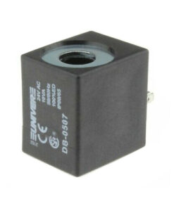 Cuộn dây DB-0507 Univer Vietnam