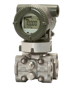 Thiết bị đó chênh áp EJA110E-JMS5J-912DB YOKOGAWA Vietnam