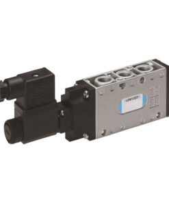 Van lò xo AC-7500 Univer Vietnam