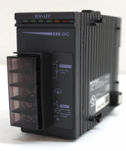 KV-CL20 Module