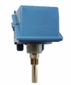 Công tắc áp suất Pressure Switch, J400K-455, United Electric Vietnam