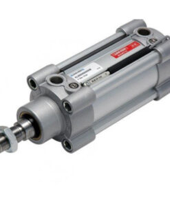 CYLINDER THỦY LỰC K2001250550M Univer Vietnam