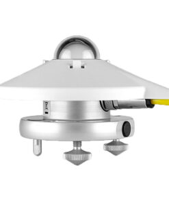SMP3-A Smart Pyranometer