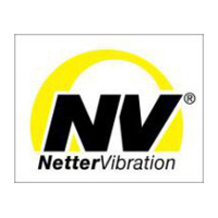 Netter Vibration Vietnam