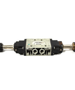 Van lò xo AC-7520 Univer Vietnam