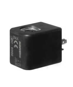 Cuộn cảm DC-0310 Univer Vietnam